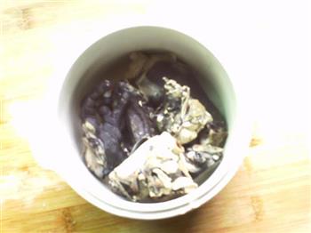 黄芪枸杞乌鸡汤怎么做，黄芪枸杞乌鸡汤怎么做好吃，黄芪枸杞乌鸡汤做法