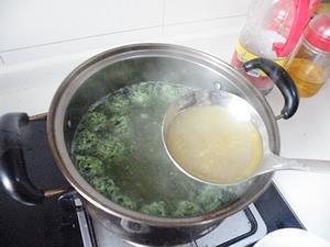 碧玉菠菜豆腐丸怎么做,碧玉菠菜豆腐丸怎么做好吃,碧玉菠菜豆腐丸做法 碧玉菠菜豆腐丸怎么做,碧玉菠菜豆腐丸怎么做好吃,碧玉菠菜豆腐丸做法