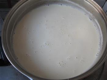 豆浆素补锅怎么做,豆浆素补锅怎么做好吃,豆浆素补锅做法 豆浆素补锅怎么做,豆浆素补锅怎么做好吃,豆浆素补锅做法