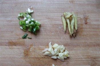 串烤虾怎么做，串烤虾怎么做好吃，串烤虾做法