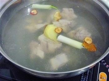 花菇玉米排骨汤怎么做,花菇玉米排骨汤怎么做好吃,花菇玉米排骨汤做法 花菇玉米排骨汤怎么做,花菇玉米排骨汤怎么做好吃,花菇玉米排骨汤做法