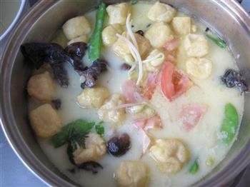 豆浆素补锅怎么做,豆浆素补锅怎么做好吃,豆浆素补锅做法 豆浆素补锅怎么做,豆浆素补锅怎么做好吃,豆浆素补锅做法