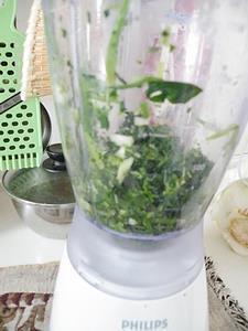 碧玉菠菜豆腐丸怎么做,碧玉菠菜豆腐丸怎么做好吃,碧玉菠菜豆腐丸做法 碧玉菠菜豆腐丸怎么做,碧玉菠菜豆腐丸怎么做好吃,碧玉菠菜豆腐丸做法