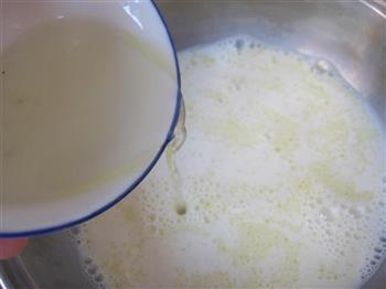 豆浆素补锅怎么做,豆浆素补锅怎么做好吃,豆浆素补锅做法 豆浆素补锅怎么做,豆浆素补锅怎么做好吃,豆浆素补锅做法