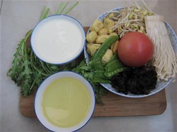 豆浆素补锅怎么做,豆浆素补锅怎么做好吃,豆浆素补锅做法 豆浆素补锅怎么做,豆浆素补锅怎么做好吃,豆浆素补锅做法