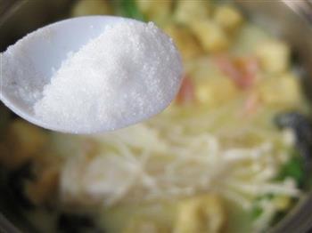 豆浆素补锅怎么做,豆浆素补锅怎么做好吃,豆浆素补锅做法 豆浆素补锅怎么做,豆浆素补锅怎么做好吃,豆浆素补锅做法