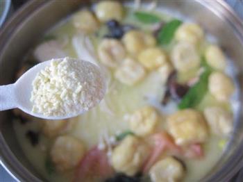豆浆素补锅怎么做,豆浆素补锅怎么做好吃,豆浆素补锅做法 豆浆素补锅怎么做,豆浆素补锅怎么做好吃,豆浆素补锅做法