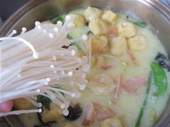 豆浆素补锅怎么做,豆浆素补锅怎么做好吃,豆浆素补锅做法 豆浆素补锅怎么做,豆浆素补锅怎么做好吃,豆浆素补锅做法