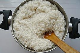 糯米肉圆怎么做，糯米肉圆怎么做好吃，糯米肉圆做法
