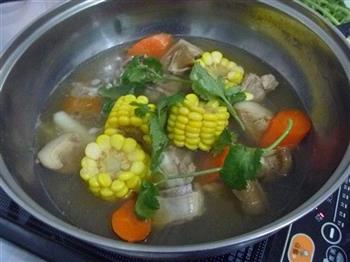 花菇玉米排骨汤怎么做,花菇玉米排骨汤怎么做好吃,花菇玉米排骨汤做法 花菇玉米排骨汤怎么做,花菇玉米排骨汤怎么做好吃,花菇玉米排骨汤做法