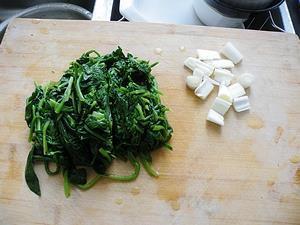 碧玉菠菜豆腐丸怎么做,碧玉菠菜豆腐丸怎么做好吃,碧玉菠菜豆腐丸做法 碧玉菠菜豆腐丸怎么做,碧玉菠菜豆腐丸怎么做好吃,碧玉菠菜豆腐丸做法