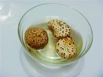 花菇玉米排骨汤怎么做,花菇玉米排骨汤怎么做好吃,花菇玉米排骨汤做法 花菇玉米排骨汤怎么做,花菇玉米排骨汤怎么做好吃,花菇玉米排骨汤做法