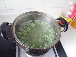 碧玉菠菜豆腐丸怎么做,碧玉菠菜豆腐丸怎么做好吃,碧玉菠菜豆腐丸做法 碧玉菠菜豆腐丸怎么做,碧玉菠菜豆腐丸怎么做好吃,碧玉菠菜豆腐丸做法