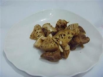 花菇玉米排骨汤怎么做,花菇玉米排骨汤怎么做好吃,花菇玉米排骨汤做法 花菇玉米排骨汤怎么做,花菇玉米排骨汤怎么做好吃,花菇玉米排骨汤做法