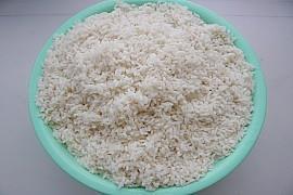 糯米肉圆怎么做，糯米肉圆怎么做好吃，糯米肉圆做法