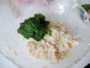 碧玉菠菜豆腐丸怎么做,碧玉菠菜豆腐丸怎么做好吃,碧玉菠菜豆腐丸做法 碧玉菠菜豆腐丸怎么做,碧玉菠菜豆腐丸怎么做好吃,碧玉菠菜豆腐丸做法