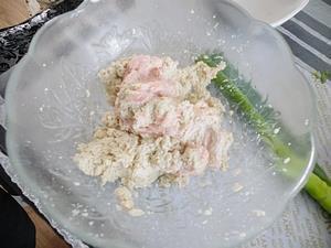 碧玉菠菜豆腐丸怎么做,碧玉菠菜豆腐丸怎么做好吃,碧玉菠菜豆腐丸做法 碧玉菠菜豆腐丸怎么做,碧玉菠菜豆腐丸怎么做好吃,碧玉菠菜豆腐丸做法