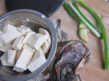 砂锅豆腐酱汤怎么做，砂锅豆腐酱汤怎么做好吃，砂锅豆腐酱汤做法