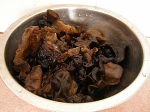 上汤茭白怎么做，上汤茭白怎么做好吃，上汤茭白做法