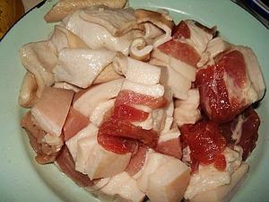 砂锅红烧肉怎么做，砂锅红烧肉怎么做好吃，砂锅红烧肉做法