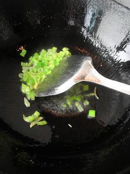 虾仁番茄鸡蛋汤怎么做，虾仁番茄鸡蛋汤怎么做好吃，虾仁番茄鸡蛋汤做法