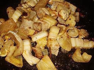 砂锅红烧肉怎么做，砂锅红烧肉怎么做好吃，砂锅红烧肉做法
