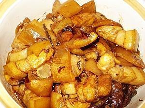 砂锅红烧肉怎么做，砂锅红烧肉怎么做好吃，砂锅红烧肉做法