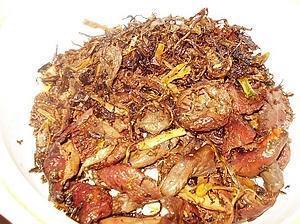砂锅红烧肉怎么做，砂锅红烧肉怎么做好吃，砂锅红烧肉做法