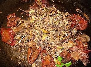 砂锅红烧肉怎么做，砂锅红烧肉怎么做好吃，砂锅红烧肉做法