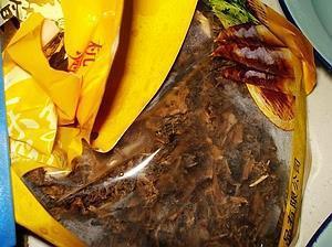 砂锅红烧肉怎么做，砂锅红烧肉怎么做好吃，砂锅红烧肉做法