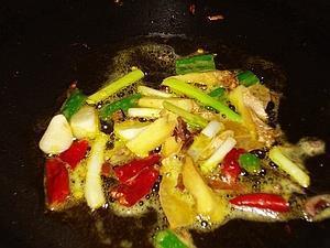 砂锅红烧肉怎么做，砂锅红烧肉怎么做好吃，砂锅红烧肉做法
