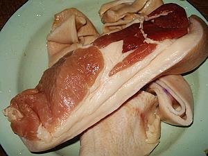 砂锅红烧肉怎么做，砂锅红烧肉怎么做好吃，砂锅红烧肉做法