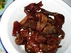 砂锅红烧肉怎么做，砂锅红烧肉怎么做好吃，砂锅红烧肉做法