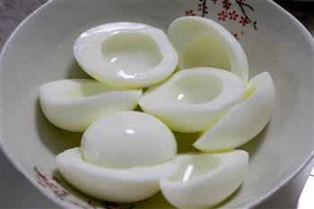 金沙土豆泥怎么做，金沙土豆泥怎么做好吃，金沙土豆泥做法