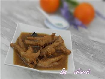 药膳鸡爪黄豆汤怎么做，药膳鸡爪黄豆汤怎么做好吃，药膳鸡爪黄豆汤做法