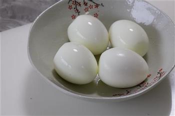 金沙土豆泥怎么做，金沙土豆泥怎么做好吃，金沙土豆泥做法