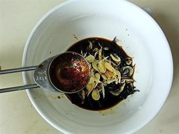 酸汤素水饺怎么做，酸汤素水饺怎么做好吃，酸汤素水饺做法