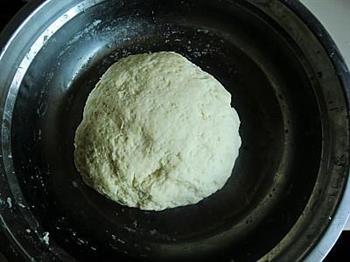 酸汤素水饺怎么做，酸汤素水饺怎么做好吃，酸汤素水饺做法