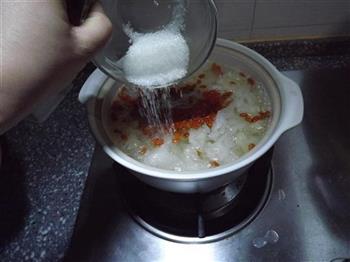 银耳枸杞汤怎么做，银耳枸杞汤怎么做好吃，银耳枸杞汤做法