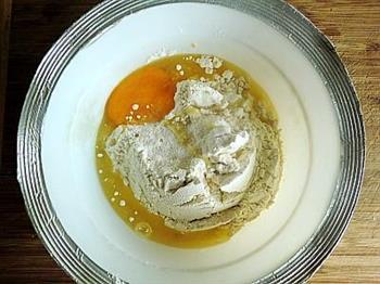土豆盖浇猫耳朵怎么做，土豆盖浇猫耳朵怎么做好吃，土豆盖浇猫耳朵做法