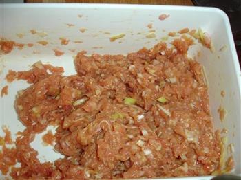 肉香四溢藕合怎么做，肉香四溢藕合怎么做好吃，肉香四溢藕合做法