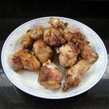 榨菜鸭翅汤怎么做，榨菜鸭翅汤怎么做好吃，榨菜鸭翅汤做法