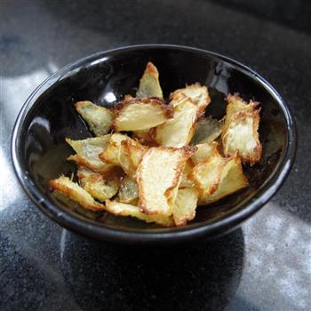榨菜鸭翅汤怎么做，榨菜鸭翅汤怎么做好吃，榨菜鸭翅汤做法