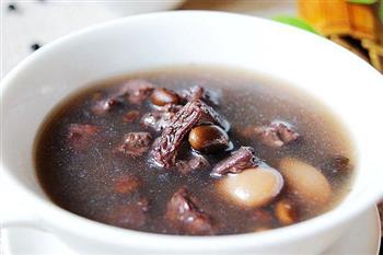 黑豆羊肉汤怎么做,黑豆羊肉汤怎么做好吃,黑豆羊肉汤做法 黑豆羊肉汤怎么做,黑豆羊肉汤怎么做好吃,黑豆羊肉汤做法