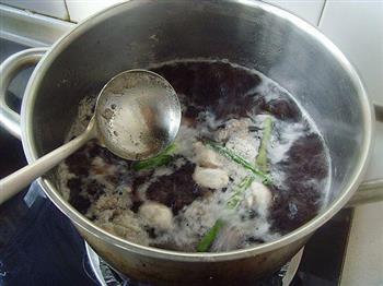 黑豆羊肉汤怎么做,黑豆羊肉汤怎么做好吃,黑豆羊肉汤做法 黑豆羊肉汤怎么做,黑豆羊肉汤怎么做好吃,黑豆羊肉汤做法