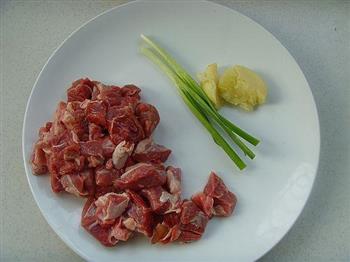 黑豆羊肉汤怎么做,黑豆羊肉汤怎么做好吃,黑豆羊肉汤做法 黑豆羊肉汤怎么做,黑豆羊肉汤怎么做好吃,黑豆羊肉汤做法