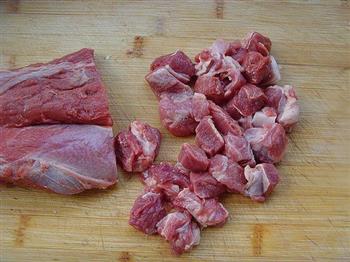 黑豆羊肉汤怎么做,黑豆羊肉汤怎么做好吃,黑豆羊肉汤做法 黑豆羊肉汤怎么做,黑豆羊肉汤怎么做好吃,黑豆羊肉汤做法