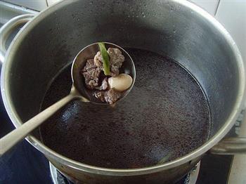 黑豆羊肉汤怎么做,黑豆羊肉汤怎么做好吃,黑豆羊肉汤做法 黑豆羊肉汤怎么做,黑豆羊肉汤怎么做好吃,黑豆羊肉汤做法