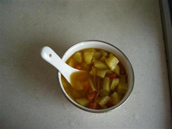 胡萝卜马蹄山药汤怎么做,胡萝卜马蹄山药汤怎么做好吃,胡萝卜马蹄山药汤做法 胡萝卜马蹄山药汤怎么做,胡萝卜马蹄山药汤怎么做好吃,胡萝卜马蹄山药汤做法