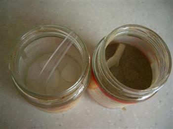 胡萝卜马蹄山药汤怎么做,胡萝卜马蹄山药汤怎么做好吃,胡萝卜马蹄山药汤做法 胡萝卜马蹄山药汤怎么做,胡萝卜马蹄山药汤怎么做好吃,胡萝卜马蹄山药汤做法